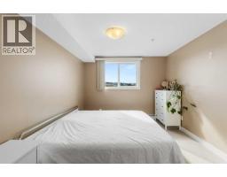 207, 108 Country Village Circle NE - photo 16