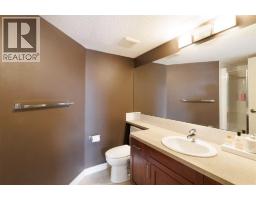 207, 108 Country Village Circle NE - photo 17