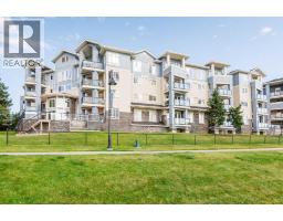 207, 108 Country Village Circle NE - photo 31