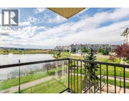 207, 108 Country Village Circle NE - photo 1