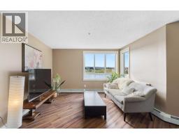 207, 108 Country Village Circle NE - photo 12