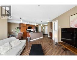 207, 108 Country Village Circle NE - photo 13