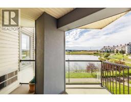 207, 108 Country Village Circle NE - photo 25