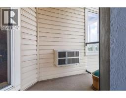 207, 108 Country Village Circle NE - photo 26