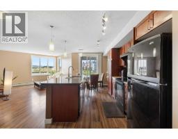 207, 108 Country Village Circle NE - photo 3