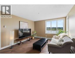 207, 108 Country Village Circle NE - photo 4