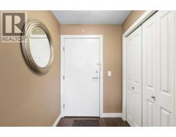 207, 108 Country Village Circle NE - photo 6