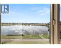 207, 108 Country Village Circle NE - photo 24