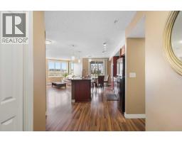 207, 108 Country Village Circle NE - photo 7