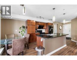 207, 108 Country Village Circle NE - photo 10
