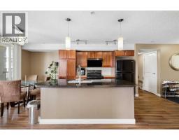 207, 108 Country Village Circle NE - photo 9
