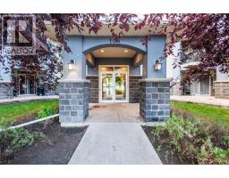 207, 108 Country Village Circle NE - photo 28