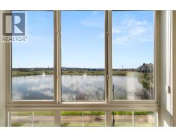 207, 108 Country Village Circle NE - photo 5
