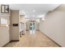 207, 108 Country Village Circle NE - photo 27