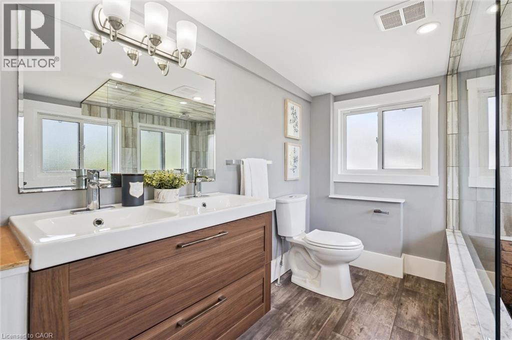 54 WILLOW Street - 32