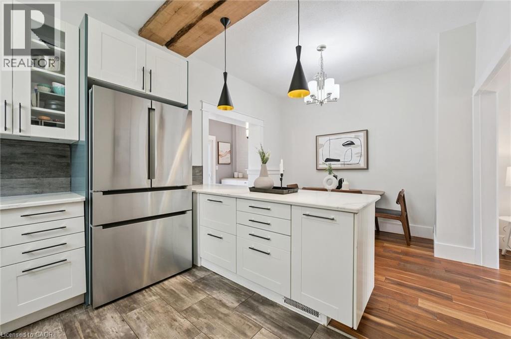 54 WILLOW Street - 14