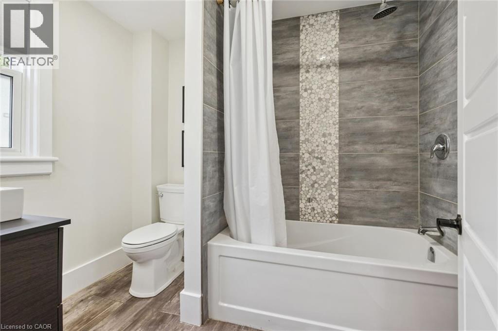 54 WILLOW Street - 25