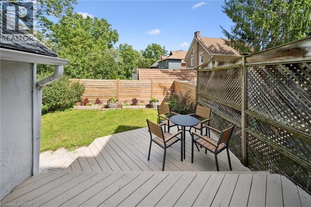 54 WILLOW Street - Image 41