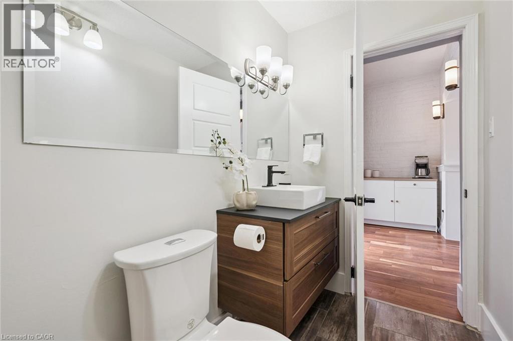 54 WILLOW Street - 19