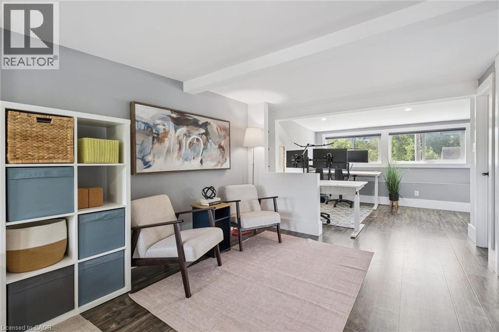 54 WILLOW Street - 29