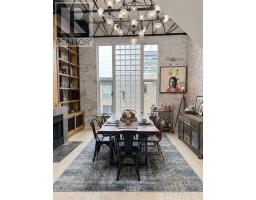 208 - 676 Richmond Street W, Toronto, ON M6J1C3 Photo 10