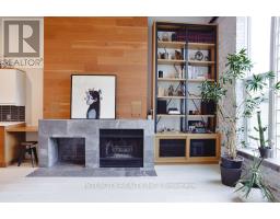 208 - 676 Richmond Street W, Toronto, ON M6J1C3 Photo 11