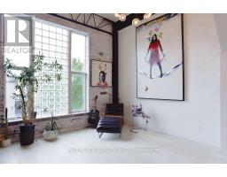 208 - 676 Richmond Street W, Toronto, ON M6J1C3 Photo 14