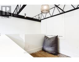 208 - 676 Richmond Street W, Toronto, ON M6J1C3 Photo 16