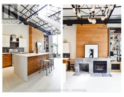 208 - 676 Richmond Street W, Toronto, ON M6J1C3 Photo 18
