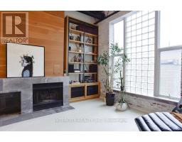 208 - 676 Richmond Street W, Toronto, ON M6J1C3 Photo 12