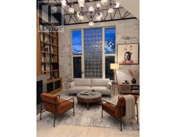 208 - 676 Richmond Street W, Toronto, ON M6J1C3 Photo 13