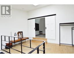 208 - 676 Richmond Street W, Toronto, ON M6J1C3 Photo 22