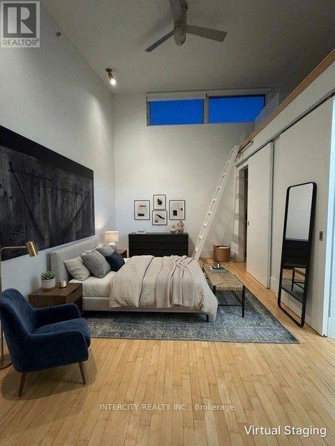 #208 676 RICHMOND STREET W - Image 26
