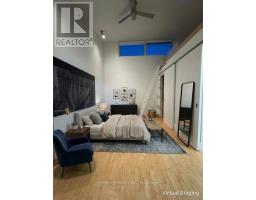 208 - 676 Richmond Street W, Toronto, ON M6J1C3 Photo 26
