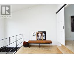 208 - 676 Richmond Street W, Toronto, ON M6J1C3 Photo 23