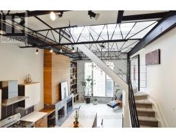 208 - 676 Richmond Street W, Toronto, ON M6J1C3 Photo 17