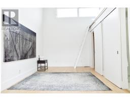 208 - 676 Richmond Street W, Toronto, ON M6J1C3 Photo 27