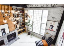 208 - 676 Richmond Street W, Toronto, ON M6J1C3 Photo 20