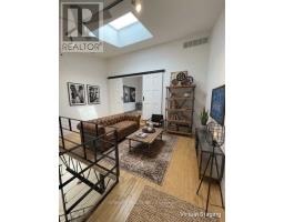 208 - 676 Richmond Street W, Toronto, ON M6J1C3 Photo 24