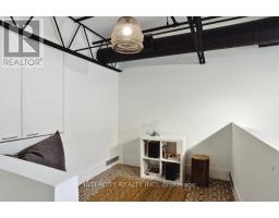 208 - 676 Richmond Street W, Toronto, ON M6J1C3 Photo 15