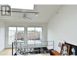 208 - 676 Richmond Street W, Toronto, ON M6J1C3 Photo 25