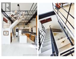 208 - 676 Richmond Street W, Toronto, ON M6J1C3 Photo 21