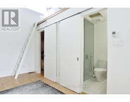 208 - 676 Richmond Street W, Toronto, ON M6J1C3 Photo 28