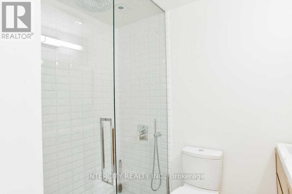 #208 676 RICHMOND STREET W - 30