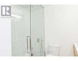 208 - 676 Richmond Street W, Toronto, ON M6J1C3 Photo 30