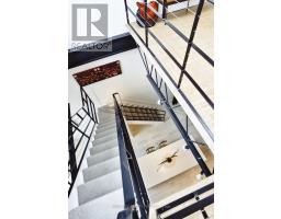 208 - 676 Richmond Street W, Toronto, ON M6J1C3 Photo 35