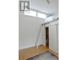 208 - 676 Richmond Street W, Toronto, ON M6J1C3 Photo 32