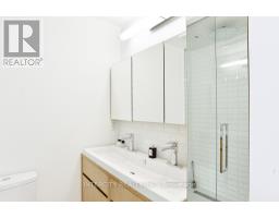 208 - 676 Richmond Street W, Toronto, ON M6J1C3 Photo 29