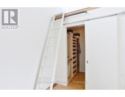 208 - 676 Richmond Street W, Toronto, ON M6J1C3 Photo 31