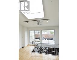 208 - 676 Richmond Street W, Toronto, ON M6J1C3 Photo 33